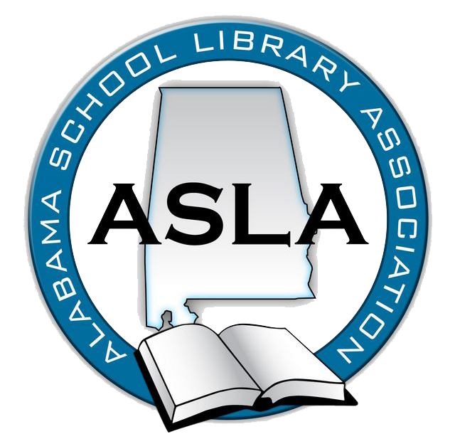 Icon for ASLA