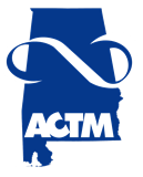 Icon for the ACTM