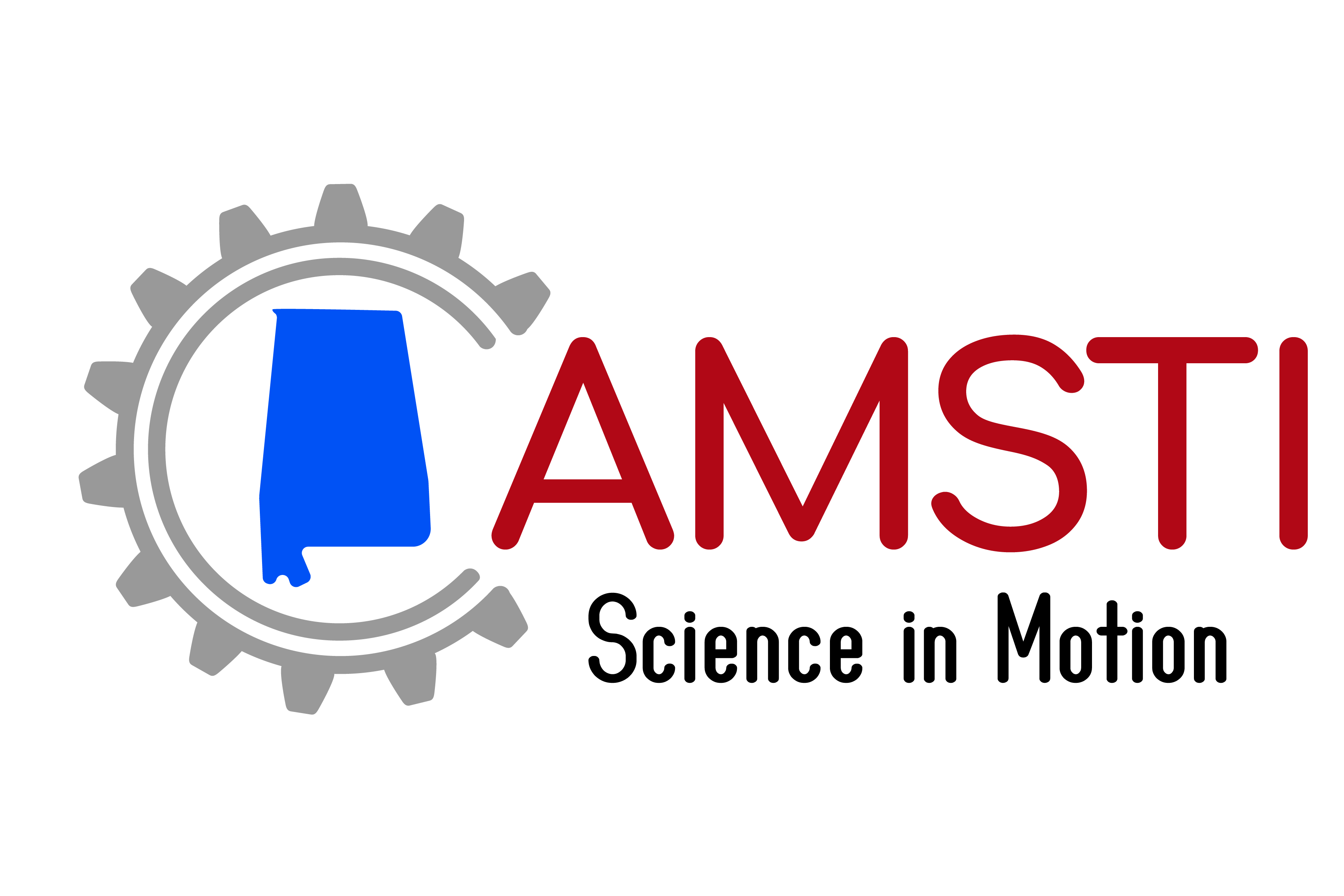 ASIM logo