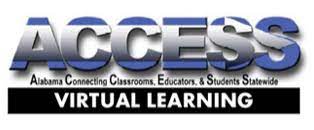 ACCESS Logo