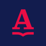 Alabama Acheives Logo