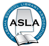 Icon for ASLA