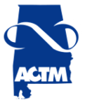 Icon for the ACTM