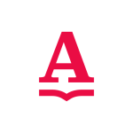 ALSDE logo